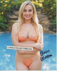 Blake blossom in love her films jpg x Blossom blake