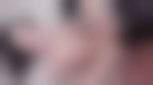 anorexic prolapse pussy porn|Beauty Porn Hd | Anorexic Pornstar Aletta Black Giant Plug And Rosebutt  Anal Loose