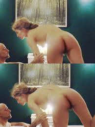 Rosamund pike nude in hot and sex videos erotic tube jpg x Rosamund pike sexy