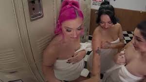 Keira croft porn fidelity one exception jpg x Luv keira croft kiana