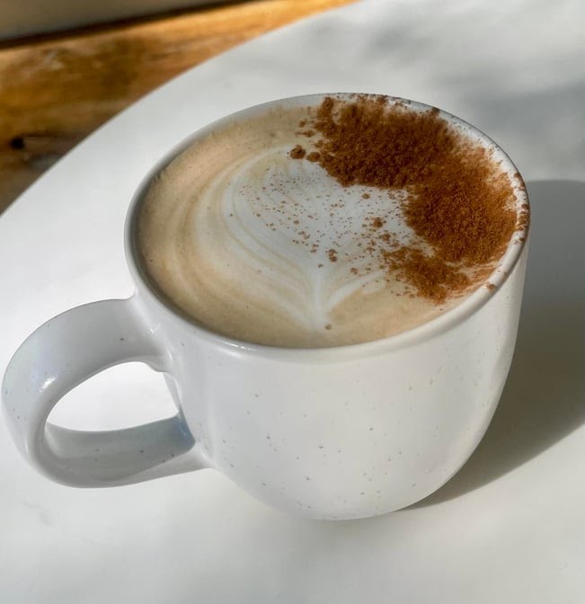 Lovebirds Wine Bar + Bistro by null