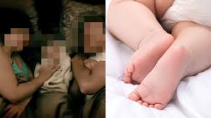 Mrvbeasaatbaaaaaa nzyjwo xxzwob jpg x Mom having sex