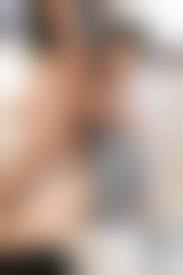 ミニマムエロ画像|Amazon.co.jp: 身長:146cm柔乳:100cm小さくても主張するカラダHcupミニマムエロボディ AV DEBUT 優木とあ  ムーディーズ [DVD] : 優木とあ, 嵐山みちる: DVD