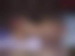 russian amature teen nude|young nude amateur russian cute girl 66