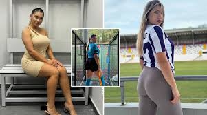 Dele alli sex tape jpg x Dele alli sex tape