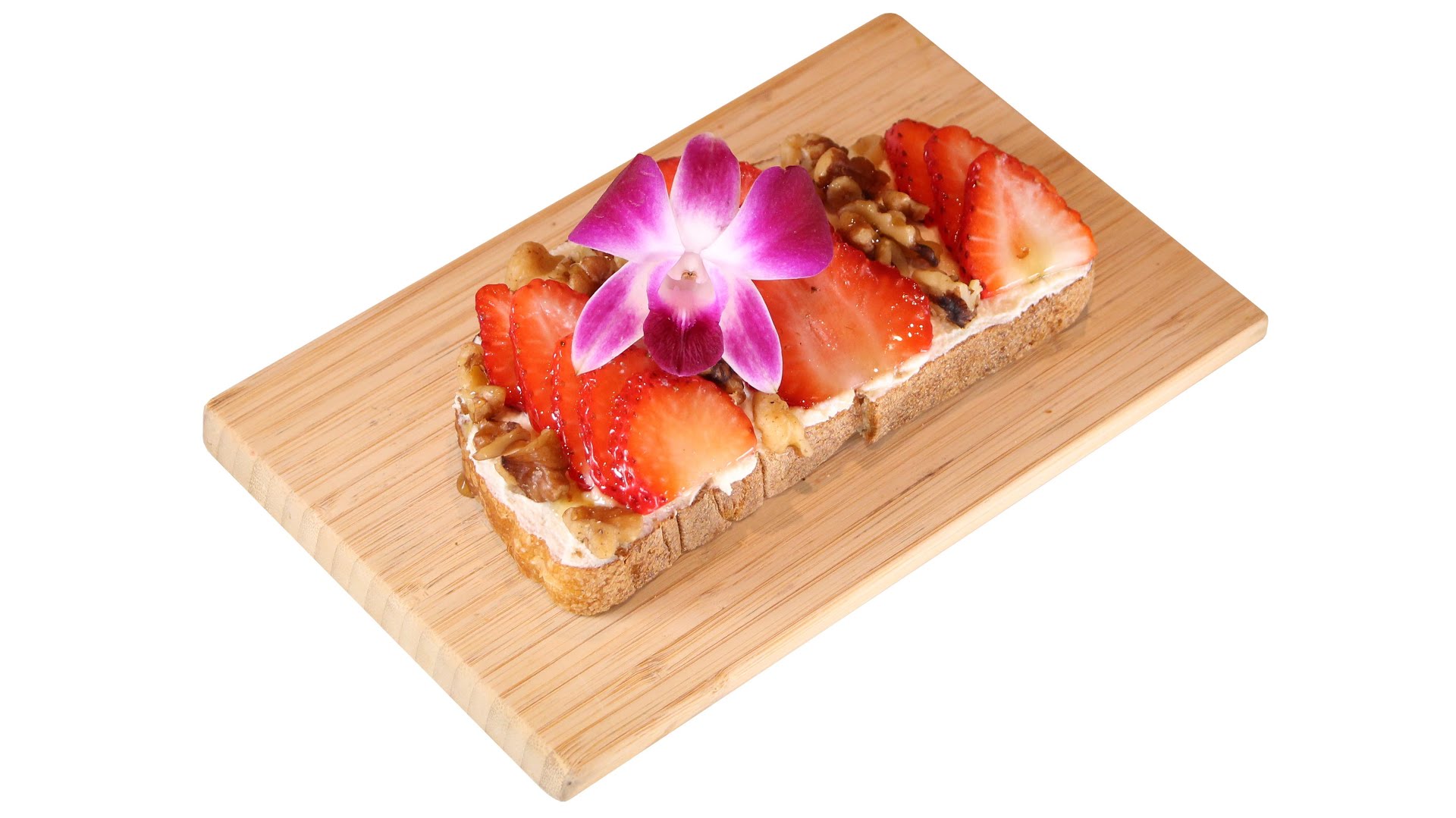 Avotoasty by null