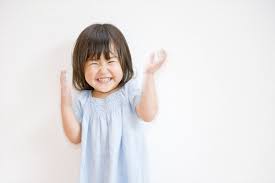 pedo little girls|バナナくらぶ | やまうち小児歯科