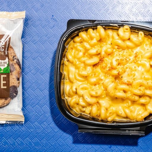 Fatso's Last Stand by null