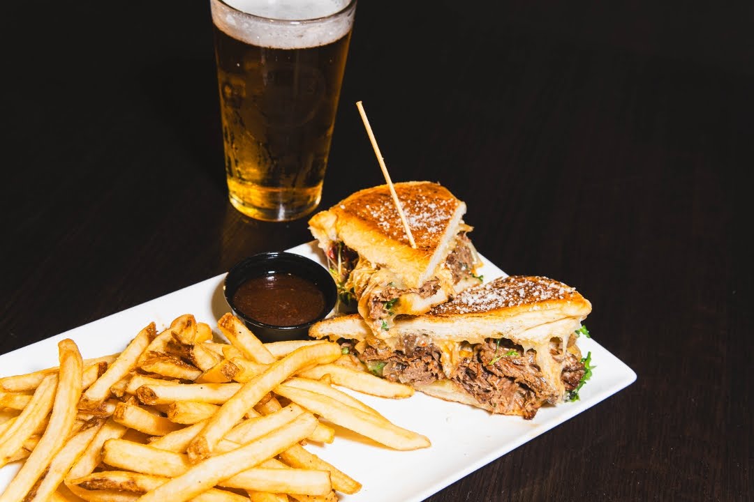 Square Roots by null