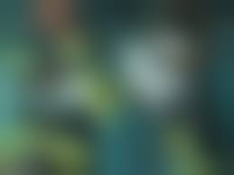 3d gif hentai slimdog porn gif|Post 927029: Rhythm_Heaven