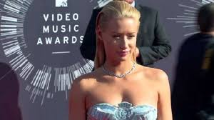 Iggy azalea sex tape offer vivid entertainment jpg x Iggy azalea sextape