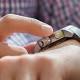 Telegram App Now Available On Android Wear 2.0 