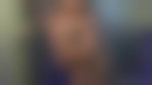 pregnant sex porn|preggo sex - pregnant porn - hardcore banging free HD porn - XNXX.COM