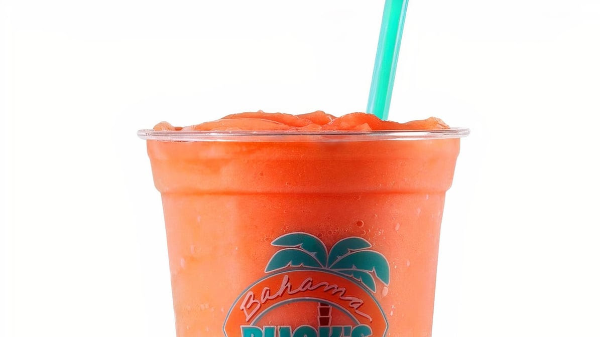 Bahama Buck's - Lubbock (4th Street) by null