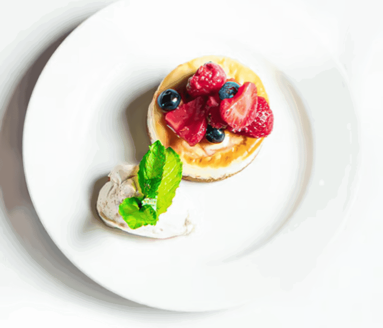 City Cellar Wine Bar & Grill by null