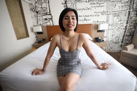Very tight asian pussy jpg x Very tight asian pussy