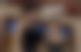 womab boy incest|Rule34 - If it exists, there is porn of it / daz 3d / 6623931