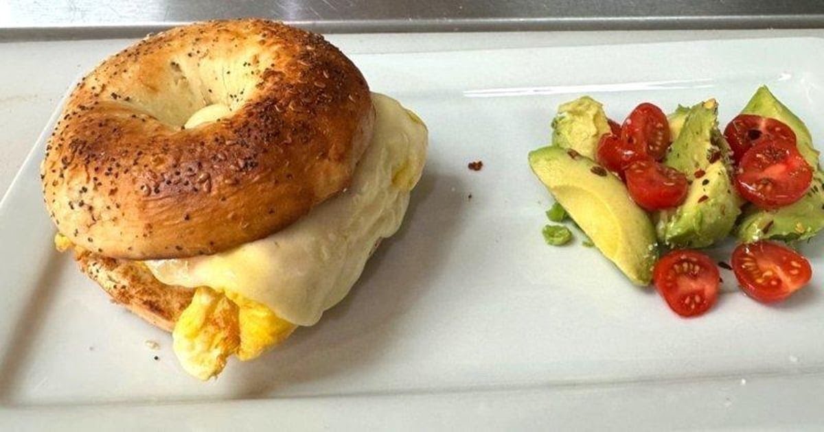 Abebech ethiopian Cafe and Market by null