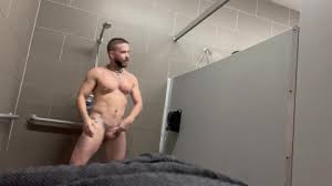 Bur piss sex videos jpg x Tom the bur man