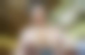 Asia 人妻 熟女 主婦  全裸|アジアンワイフヌ-ド ポルノ写真-PornPics.com