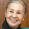 ワダエミさん死去 「乱」で米アカデミー賞 衣装デザイナー