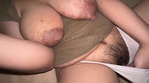 Chubby mature housewife marietta petting her hairy pussy in stockings pichunter jpg x Chubby hairy mature