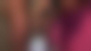 teen fuck standing doggy style|Fucking YourSecretpleasure Standing Doggystyle Compilation, Amateur Couple  - Pornhub.com