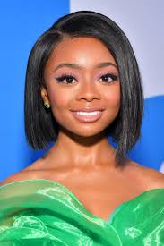 Skai jackson nude jpg x Skai jackson nude