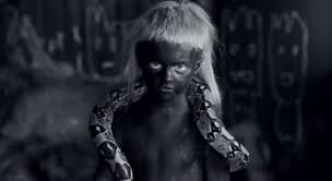 Die antwoord archives jpg x Die antwoord
