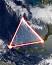 La misteriosa historia del Triángulo de las Bermudas ile ilgili video