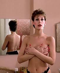 Jamie lee curtis sex jpg x Jamie lee curtis sex