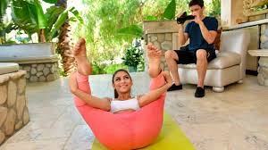Nina north feet jpg x Nina north feet