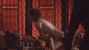 Bryce dallas howard sexy video in black mirror jpg x Bryce dallas howard sex scene