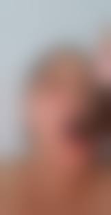 daddy cumming in the throat motherless|Blonde slut on her knees getting ready to swallow - Cum Down Throat |  MOTHERLESS.COM ™