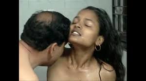 Indian hindi movie porn video jpg x Indian hindi movie