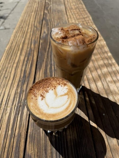 Amara Kitchen by null