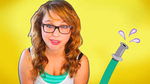 Laci green topless ™ jpg x Laci green