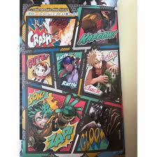 GIGA 緊縛|ジャンプGIGA EARLY SPRING 2023