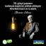 Thomas Edison: Ampulün İcadının Arkasındaki Deha ile ilgili video
