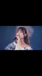 さいとう あすかアイコラ| / X