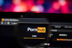 Hot porn hub free porn videos jpg x The hub