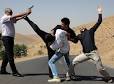 Image result for u202bدفاع شخصي چيستu202c