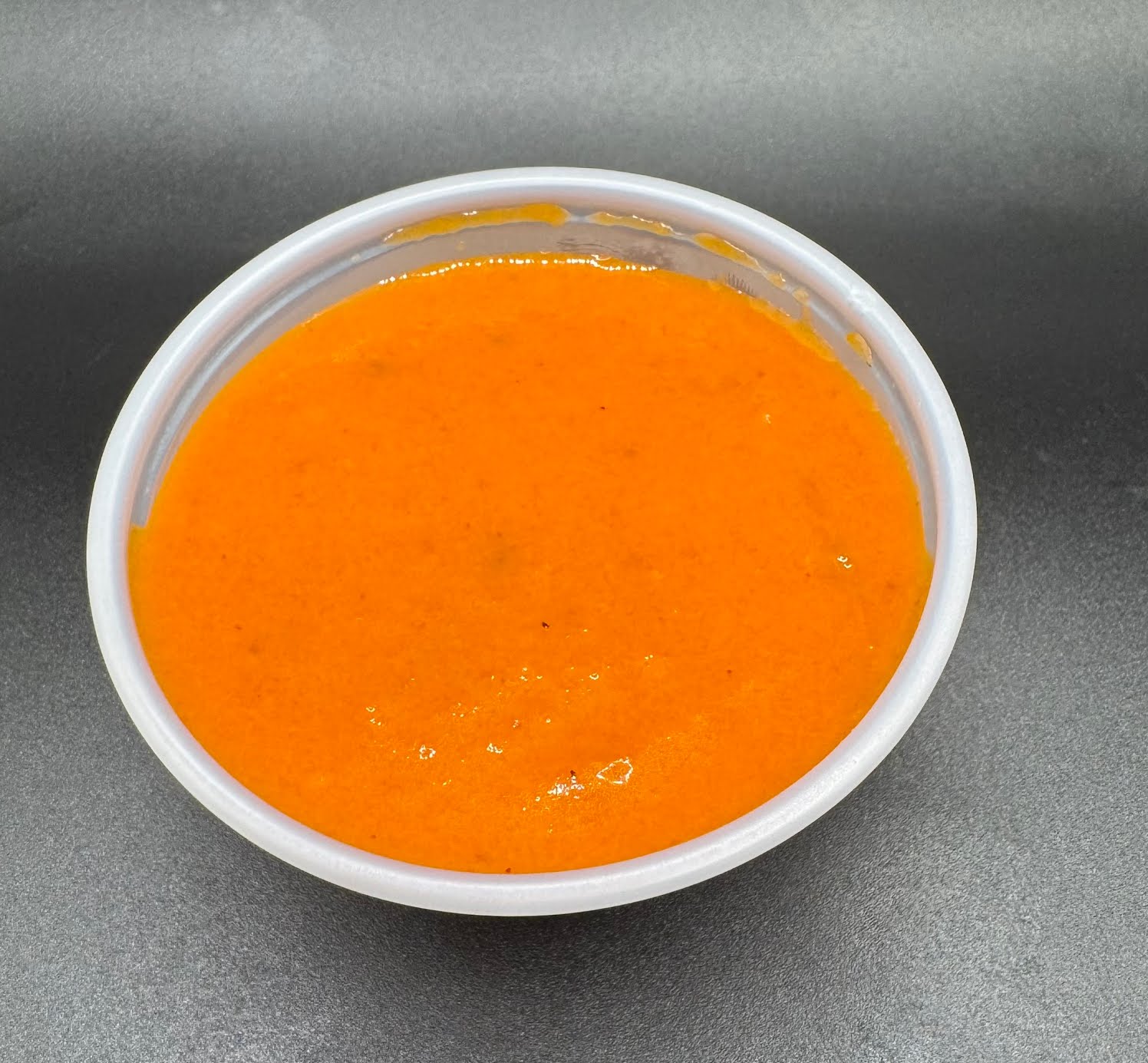 Pita Cambridge by null