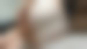 素人女性下着姿 盗撮|彼女の下着姿2 | 彼女・素人女性 | 妻画像投稿倶楽部