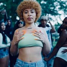 Free light skin ebony porn videos porn jpg x Light skinned black girl fucked