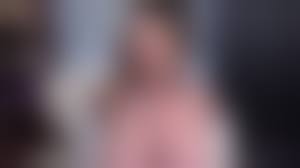 aunt tits|フルビデオ - Aunt Judy's Big Tit  MILFs-あなたのBusty継母JoJoはあなたが彼女のパンティーを盗んでいるのを捕まえます(POV) | Pornhub