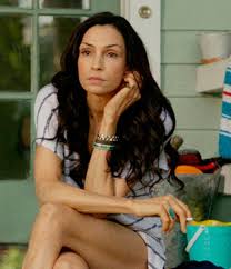 Every bond girl listed and ranked jpg x Famke janssen sexy