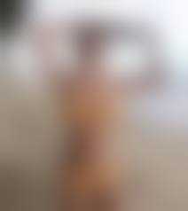 sophie mudd fappening plus|Shopie Mudd / sophieemudd / sophiemudd Nude OnlyFans Photo #5 – The Fappening  Plus