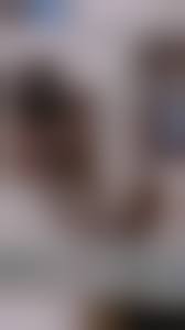 小松千春 　無修正　裏|千春のカリビアンコム無修正エロ動画。Caribbeancom Chiharu Javxyz Uncensored Film