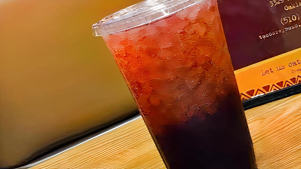 Taqueria Reynoso by null